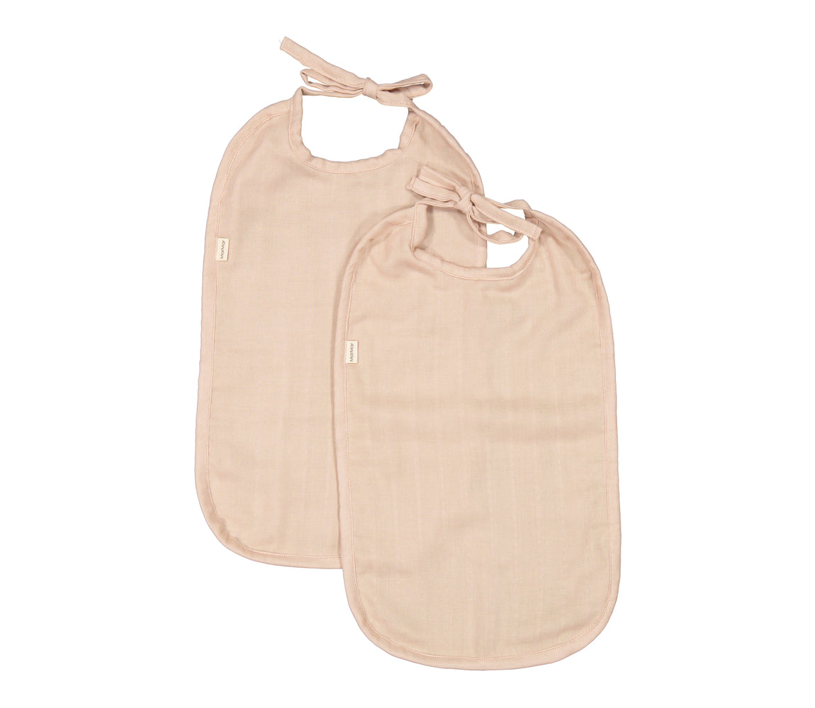 bib Long (2 Pack)