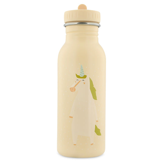 Unicorn Bottle 500ML