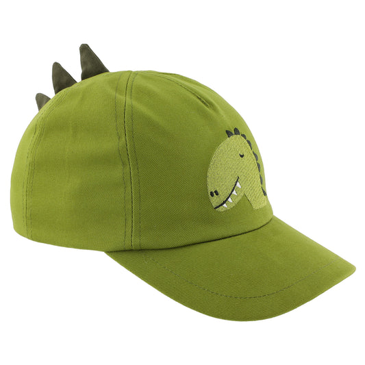 Mr.Dino cap