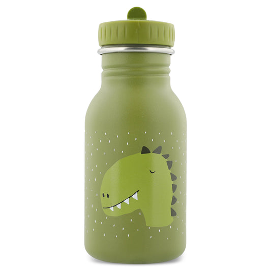 Mr. Dino 500ML